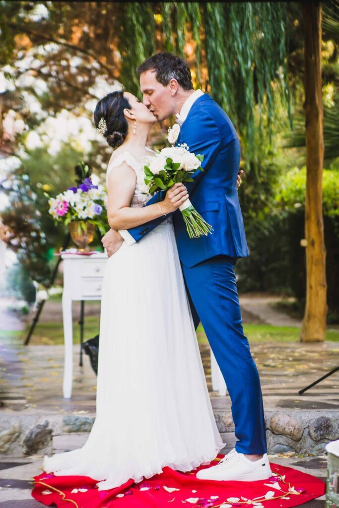 Matrimonio de Karla y Daniel en Los Andes, Antumalal – foto de Antonio Orellana (100)