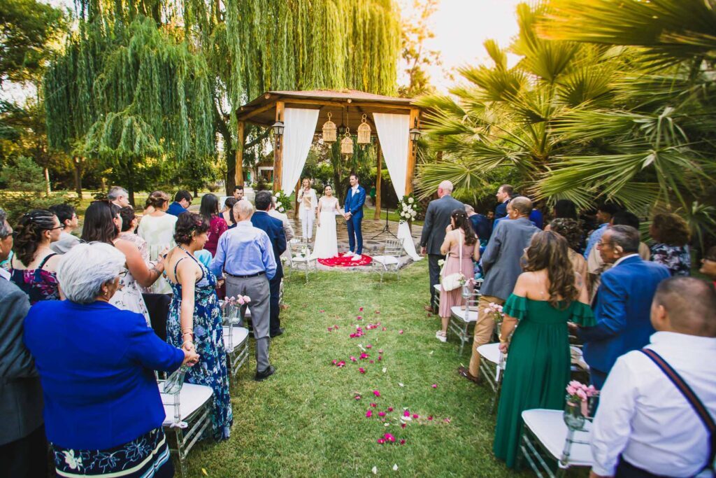 Matrimonio de Karla y Daniel en Los Andes, Antumalal – foto de Antonio Orellana (99)