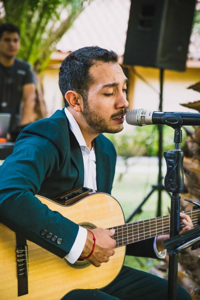 Matrimonio de Karla y Daniel en Los Andes, Antumalal – foto de Antonio Orellana (98)