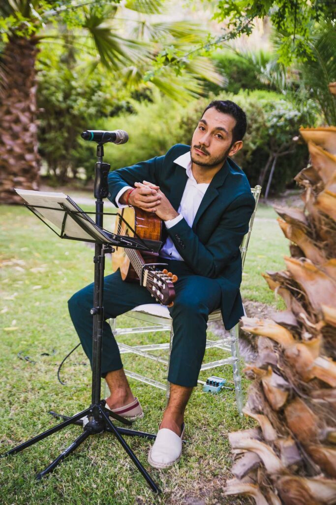 Matrimonio de Karla y Daniel en Los Andes, Antumalal – foto de Antonio Orellana (97)