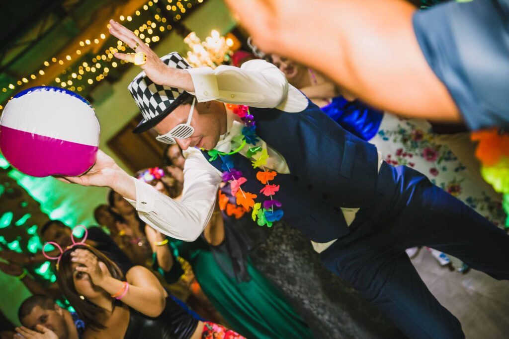 Matrimonio de Karla y Daniel en Los Andes, Antumalal – foto de Antonio Orellana (150)