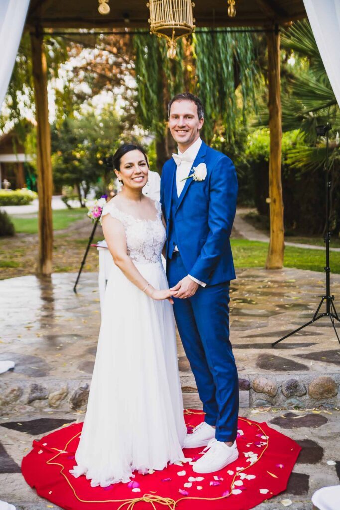 Matrimonio de Karla y Daniel en Los Andes, Antumalal – foto de Antonio Orellana (96)