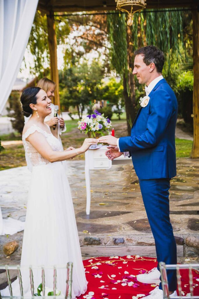 Matrimonio de Karla y Daniel en Los Andes, Antumalal – foto de Antonio Orellana (94)
