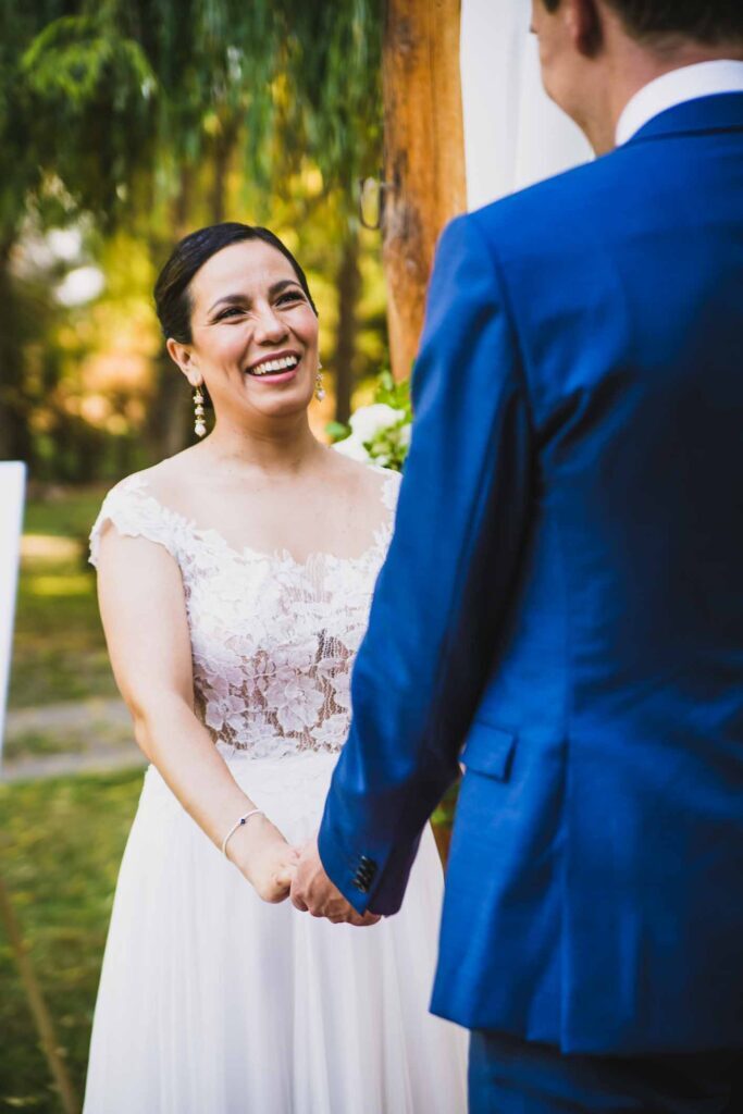 Matrimonio de Karla y Daniel en Los Andes, Antumalal – foto de Antonio Orellana (93)