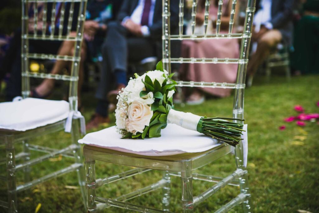 Matrimonio de Karla y Daniel en Los Andes, Antumalal – foto de Antonio Orellana (92)