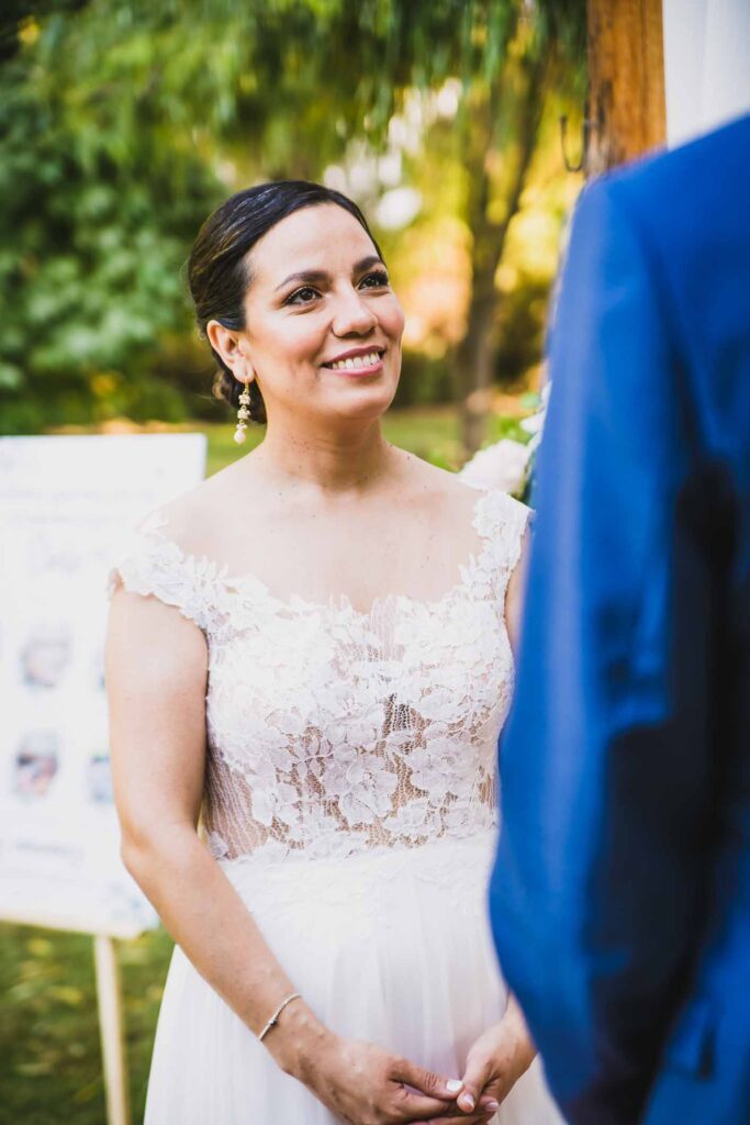 Matrimonio de Karla y Daniel en Los Andes, Antumalal – foto de Antonio Orellana (91)