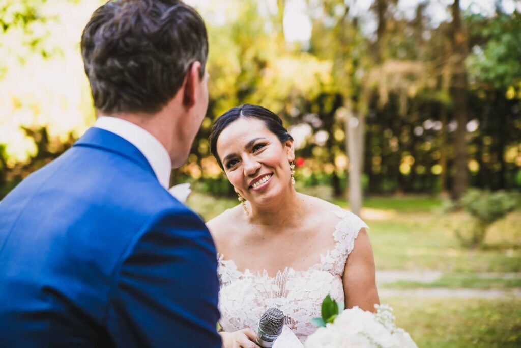 Matrimonio de Karla y Daniel en Los Andes, Antumalal – foto de Antonio Orellana (89)