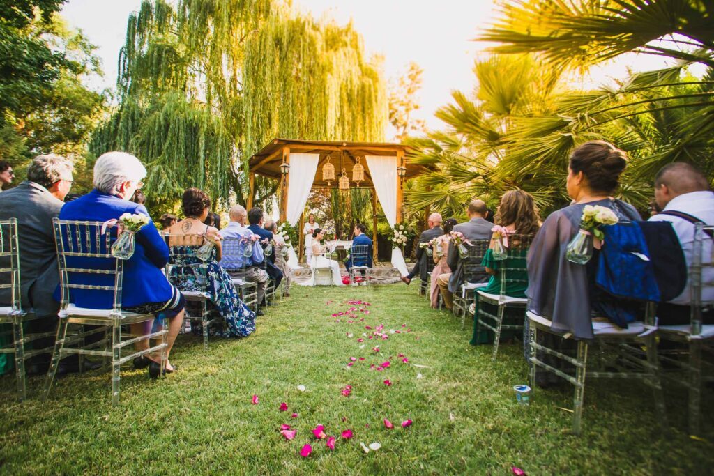 Matrimonio de Karla y Daniel en Los Andes, Antumalal – foto de Antonio Orellana (88)