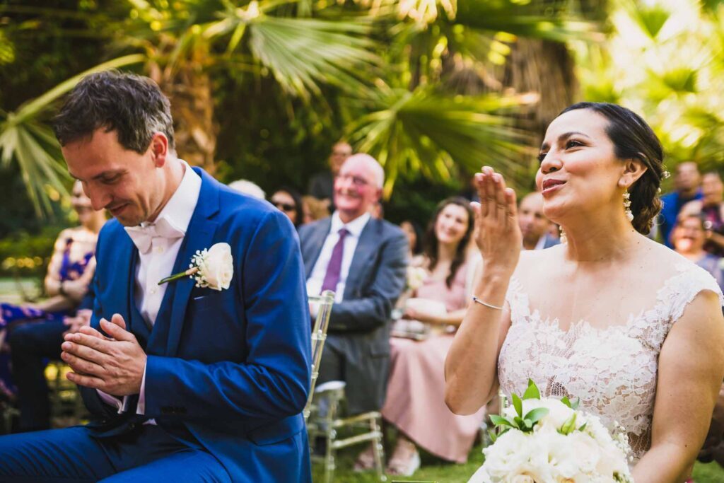 Matrimonio de Karla y Daniel en Los Andes, Antumalal – foto de Antonio Orellana (87)