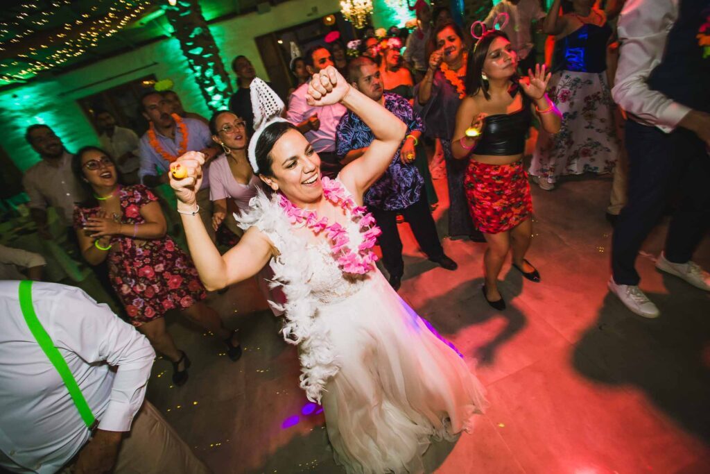 Matrimonio de Karla y Daniel en Los Andes, Antumalal – foto de Antonio Orellana (149)