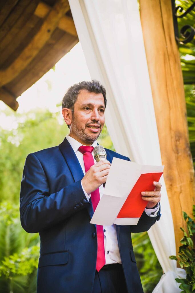 Matrimonio de Karla y Daniel en Los Andes, Antumalal – foto de Antonio Orellana (86)