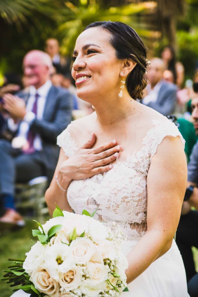 Matrimonio de Karla y Daniel en Los Andes, Antumalal – foto de Antonio Orellana (84)