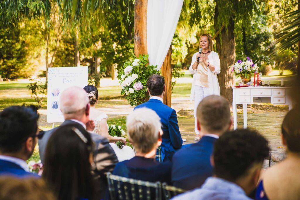 Matrimonio de Karla y Daniel en Los Andes, Antumalal – foto de Antonio Orellana (82)