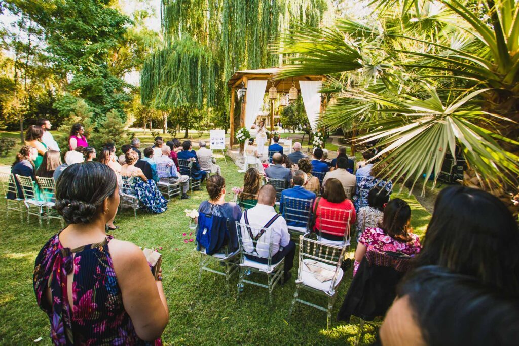 Matrimonio de Karla y Daniel en Los Andes, Antumalal – foto de Antonio Orellana (81)