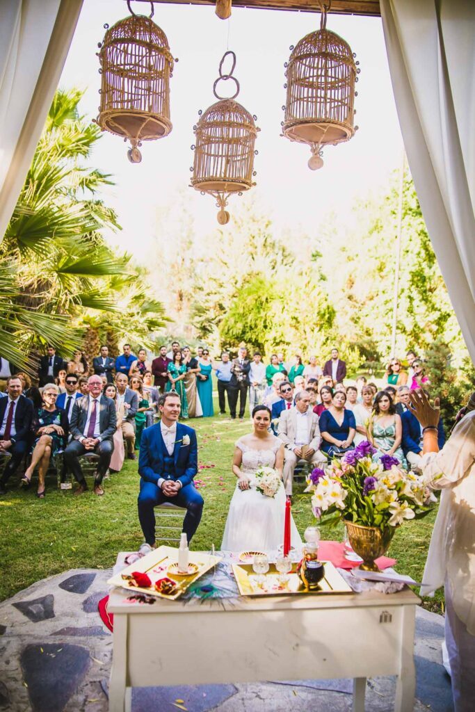 Matrimonio de Karla y Daniel en Los Andes, Antumalal – foto de Antonio Orellana (80)