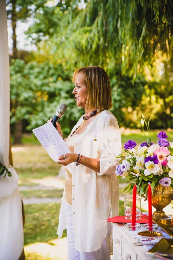 Matrimonio de Karla y Daniel en Los Andes, Antumalal – foto de Antonio Orellana (79)