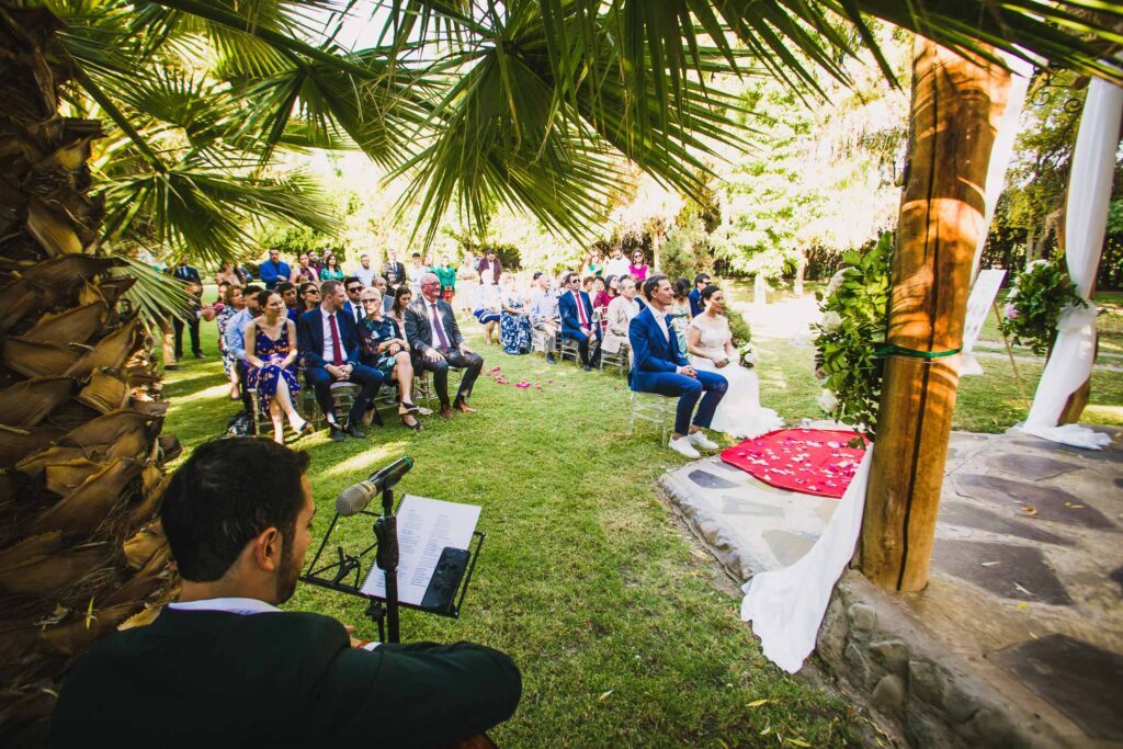 Matrimonio de Karla y Daniel en Los Andes, Antumalal – foto de Antonio Orellana (78)