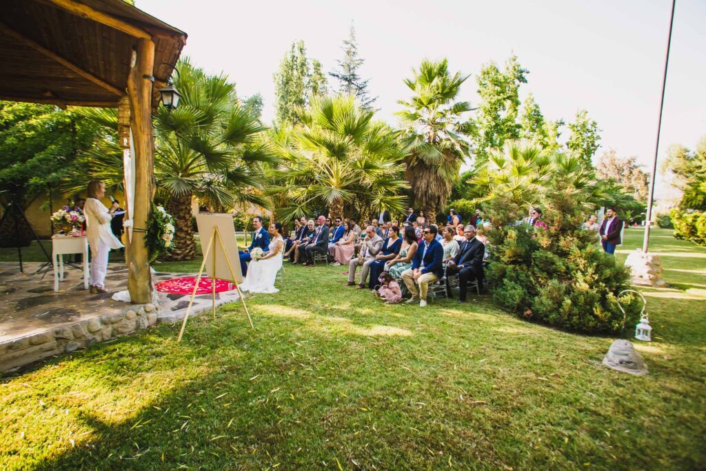 Matrimonio de Karla y Daniel en Los Andes, Antumalal – foto de Antonio Orellana (77)