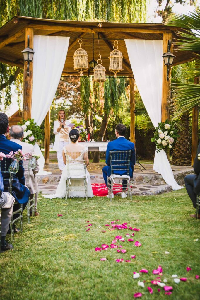 Matrimonio de Karla y Daniel en Los Andes, Antumalal – foto de Antonio Orellana (76)