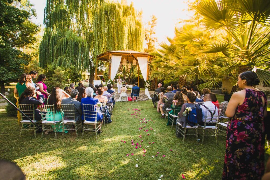 Matrimonio de Karla y Daniel en Los Andes, Antumalal – foto de Antonio Orellana (75)