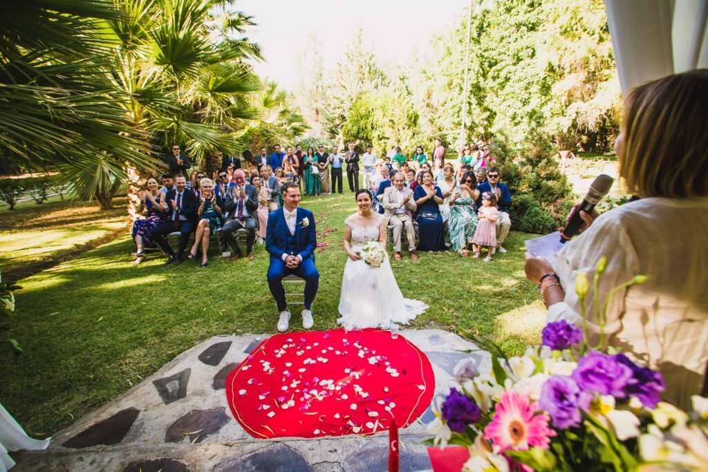 Matrimonio de Karla y Daniel en Los Andes, Antumalal – foto de Antonio Orellana (74)