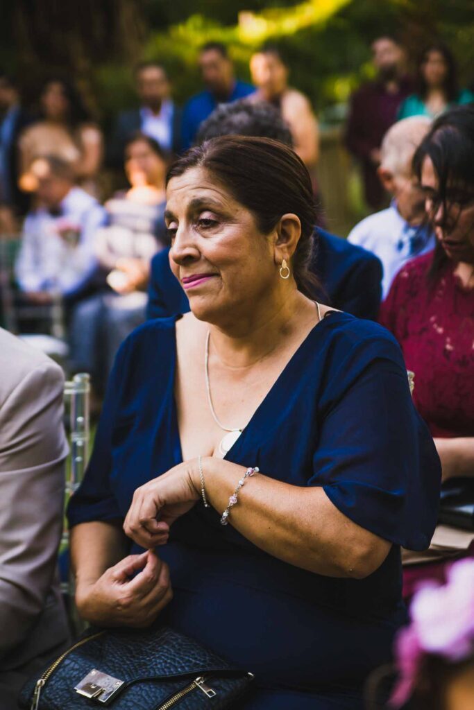 Matrimonio de Karla y Daniel en Los Andes, Antumalal – foto de Antonio Orellana (73)