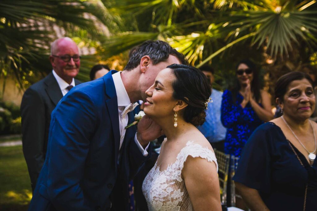 Matrimonio de Karla y Daniel en Los Andes, Antumalal – foto de Antonio Orellana (71)