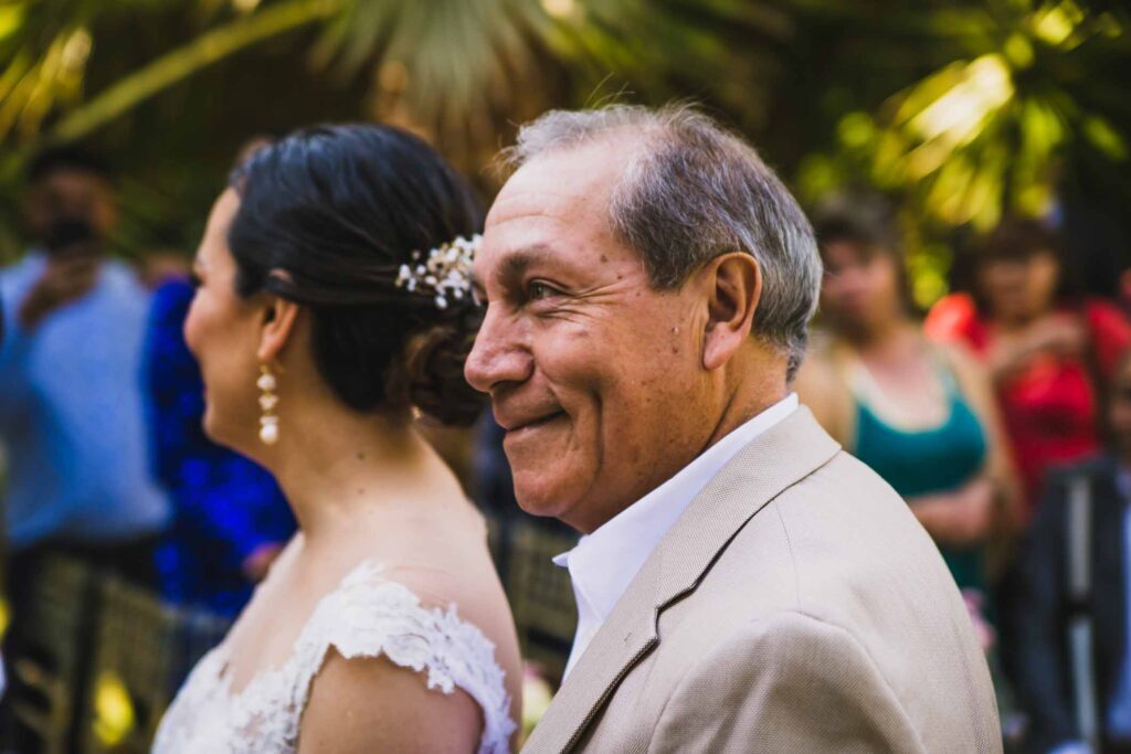 Matrimonio de Karla y Daniel en Los Andes, Antumalal – foto de Antonio Orellana (70)
