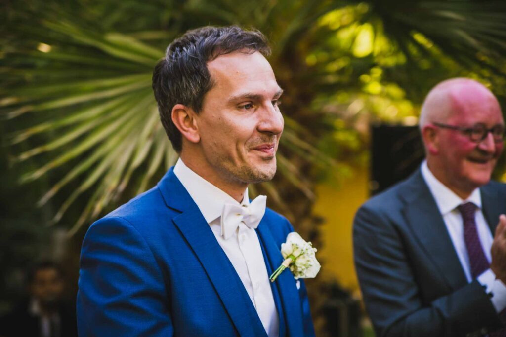 Matrimonio de Karla y Daniel en Los Andes, Antumalal – foto de Antonio Orellana (69)