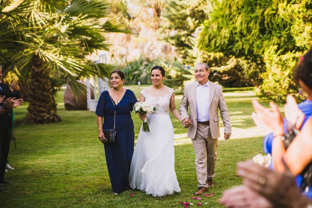 Matrimonio de Karla y Daniel en Los Andes, Antumalal – foto de Antonio Orellana (68)