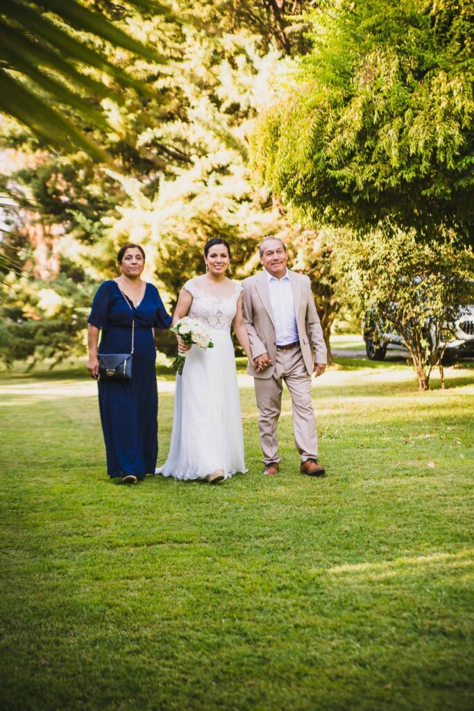 Matrimonio de Karla y Daniel en Los Andes, Antumalal – foto de Antonio Orellana (67)