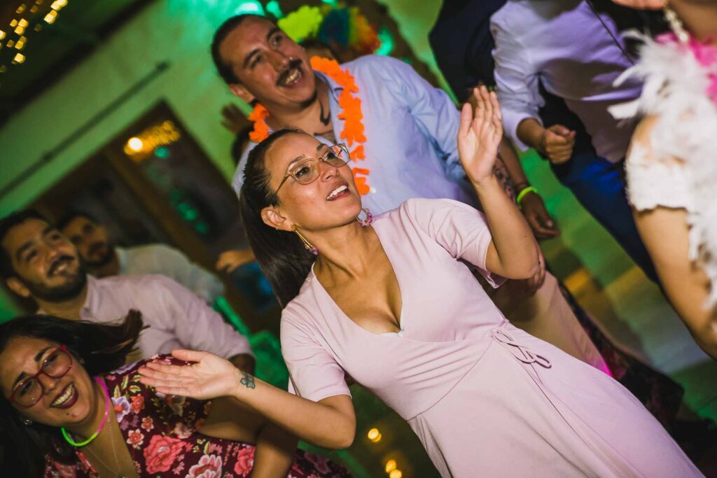 Matrimonio de Karla y Daniel en Los Andes, Antumalal – foto de Antonio Orellana (147)