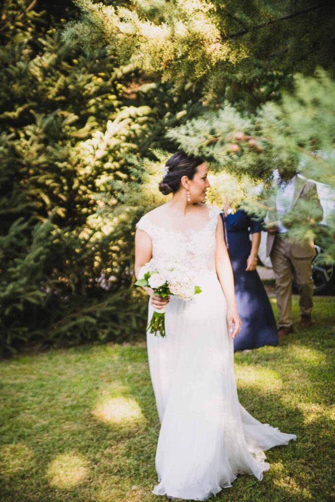 Matrimonio de Karla y Daniel en Los Andes, Antumalal – foto de Antonio Orellana (66)