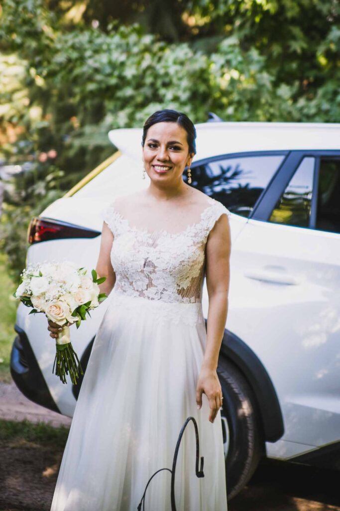 Matrimonio de Karla y Daniel en Los Andes, Antumalal – foto de Antonio Orellana (65)