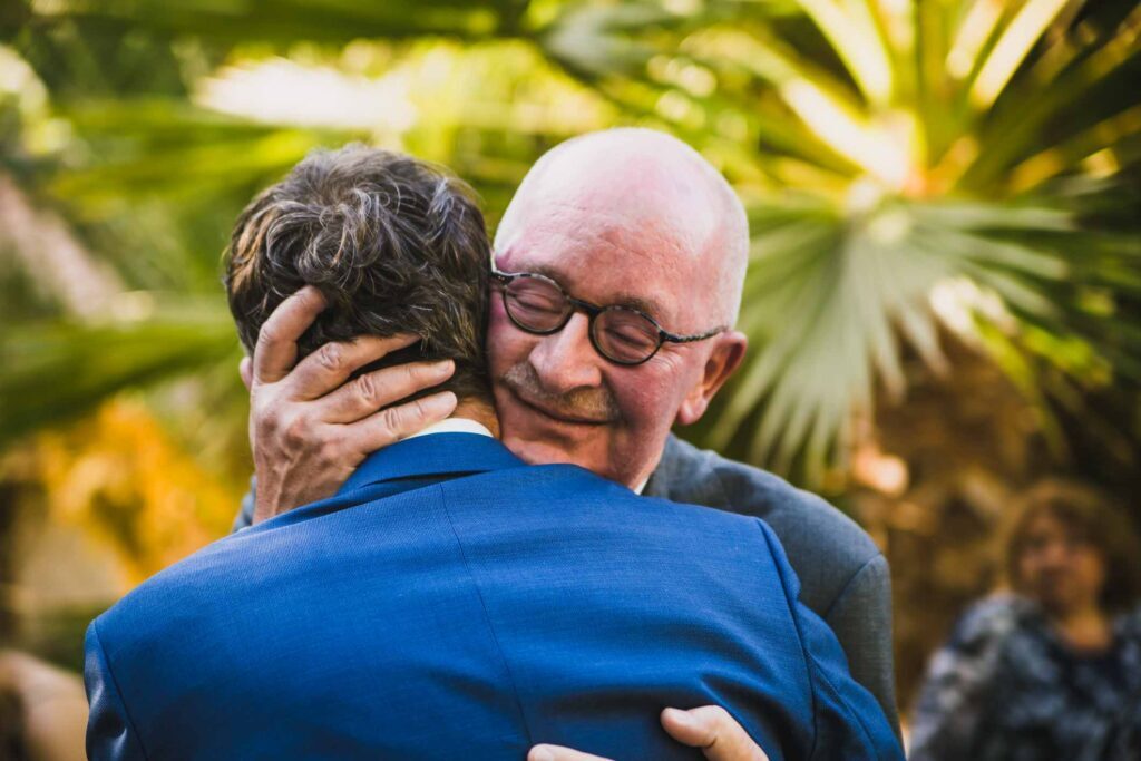 Matrimonio de Karla y Daniel en Los Andes, Antumalal – foto de Antonio Orellana (64)