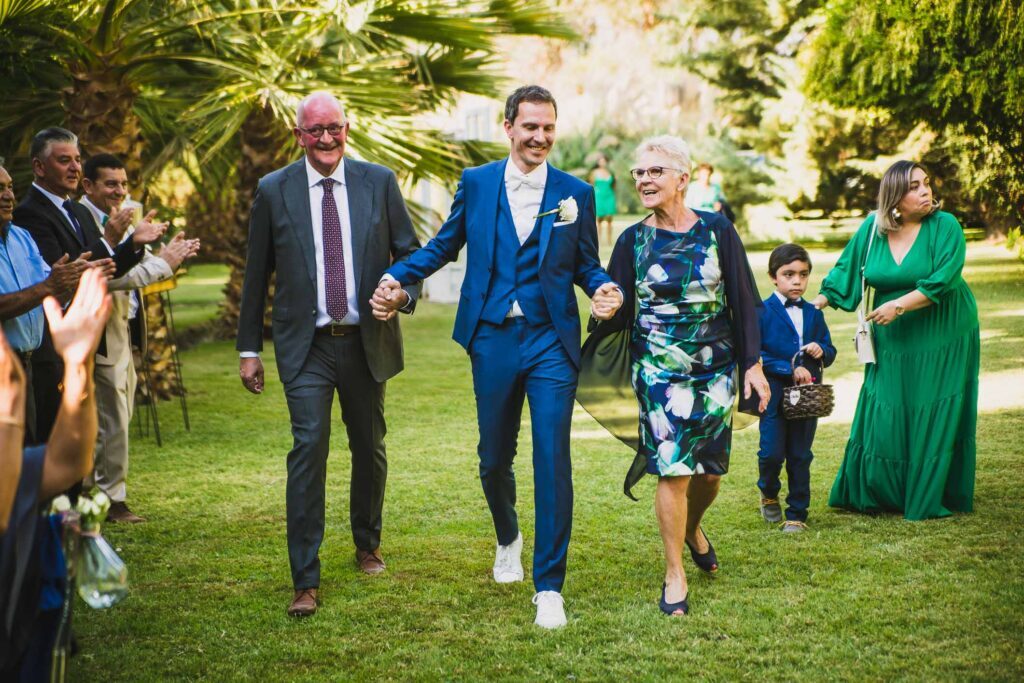 Matrimonio de Karla y Daniel en Los Andes, Antumalal – foto de Antonio Orellana (63)