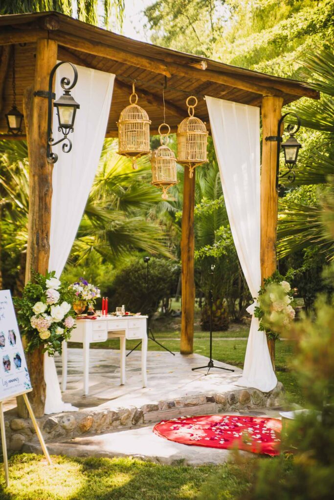 Matrimonio de Karla y Daniel en Los Andes, Antumalal – foto de Antonio Orellana (62)
