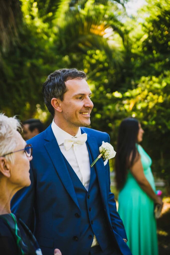 Matrimonio de Karla y Daniel en Los Andes, Antumalal – foto de Antonio Orellana (61)