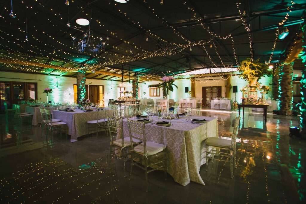 Matrimonio de Karla y Daniel en Los Andes, Antumalal – foto de Antonio Orellana (59)