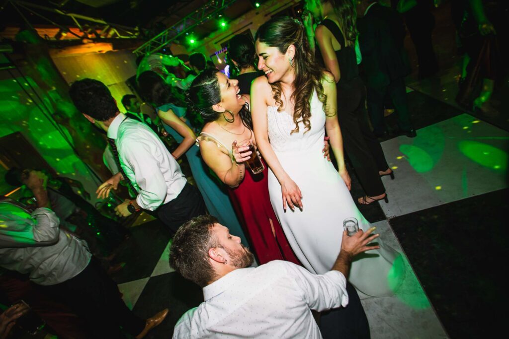 Matrimonio de Miguel y Pili en Los Andes, Antumalal – foto de Antonio Orellana (81)