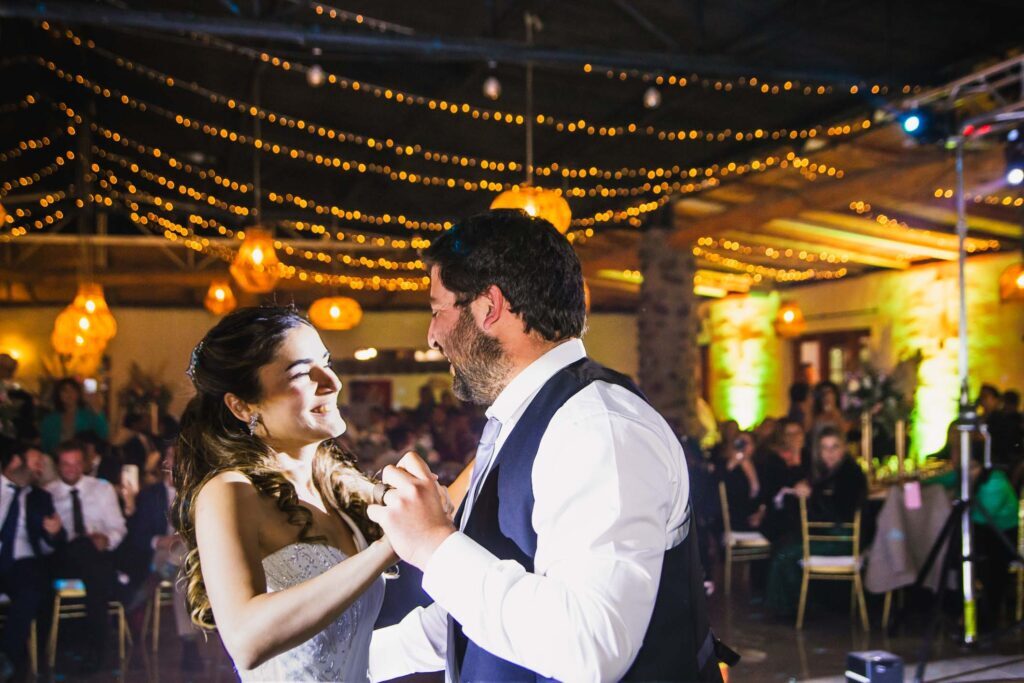 Matrimonio de Miguel y Pili en Los Andes, Antumalal – foto de Antonio Orellana (79)