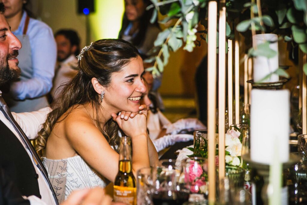Matrimonio de Miguel y Pili en Los Andes, Antumalal – foto de Antonio Orellana (78)