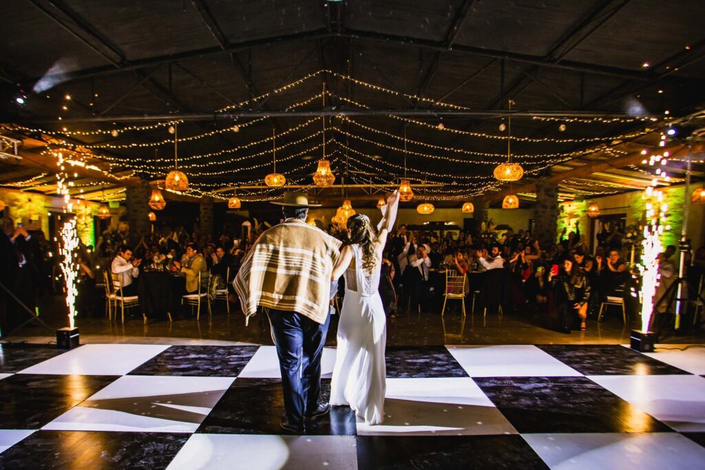 Matrimonio de Miguel y Pili en Los Andes, Antumalal – foto de Antonio Orellana (77)