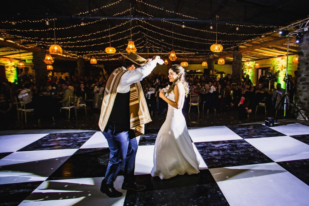 Matrimonio de Miguel y Pili en Los Andes, Antumalal – foto de Antonio Orellana (76)