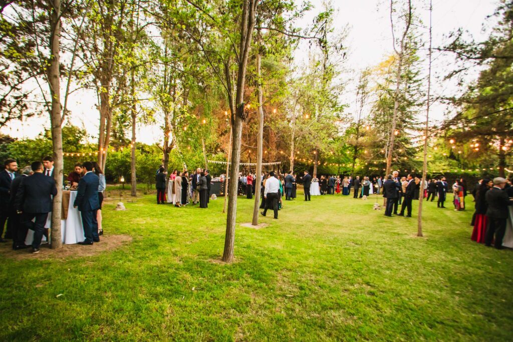 Matrimonio de Miguel y Pili en Los Andes, Antumalal – foto de Antonio Orellana (71)