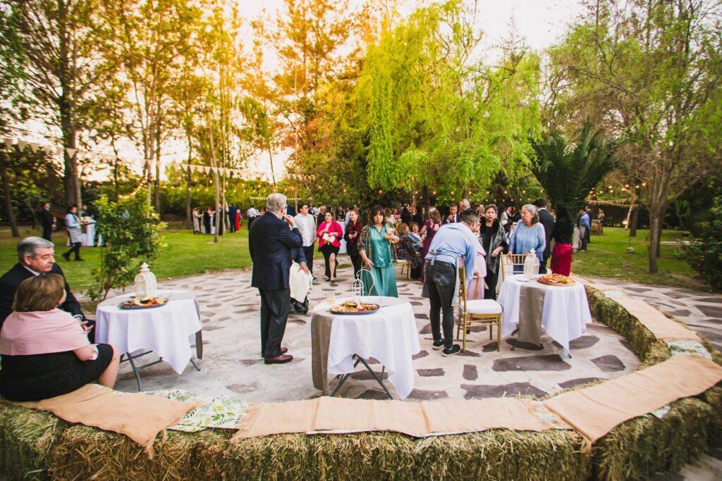 Matrimonio de Miguel y Pili en Los Andes, Antumalal – foto de Antonio Orellana (70)
