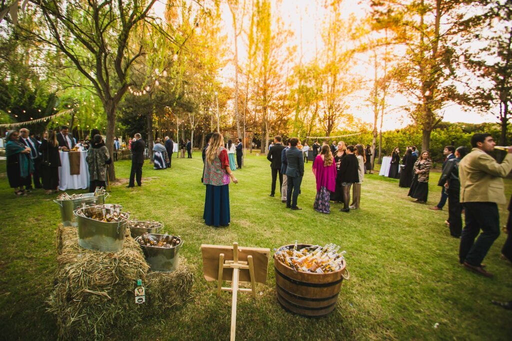 Matrimonio de Miguel y Pili en Los Andes, Antumalal – foto de Antonio Orellana (69)