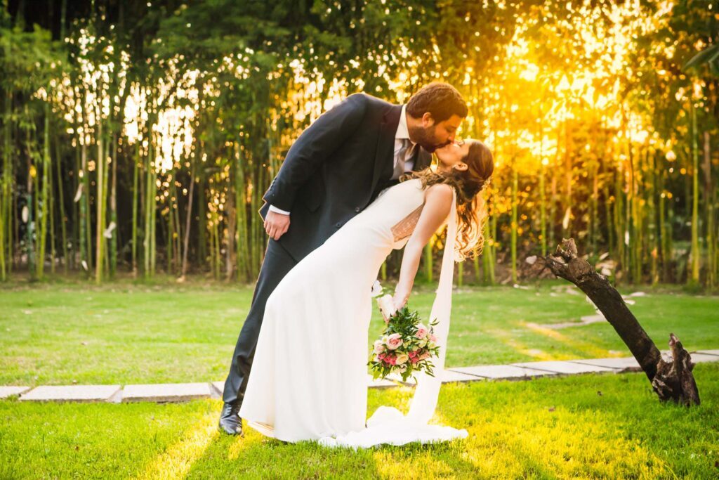 Matrimonio de Miguel y Pili en Los Andes, Antumalal – foto de Antonio Orellana (68)