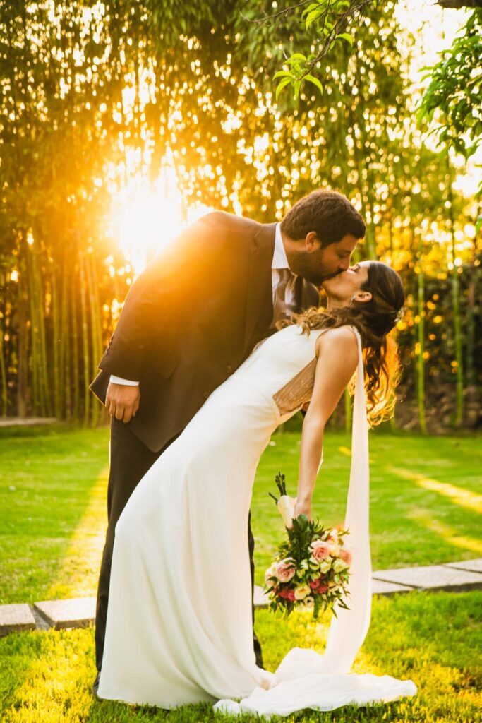 Matrimonio de Miguel y Pili en Los Andes, Antumalal – foto de Antonio Orellana (67)