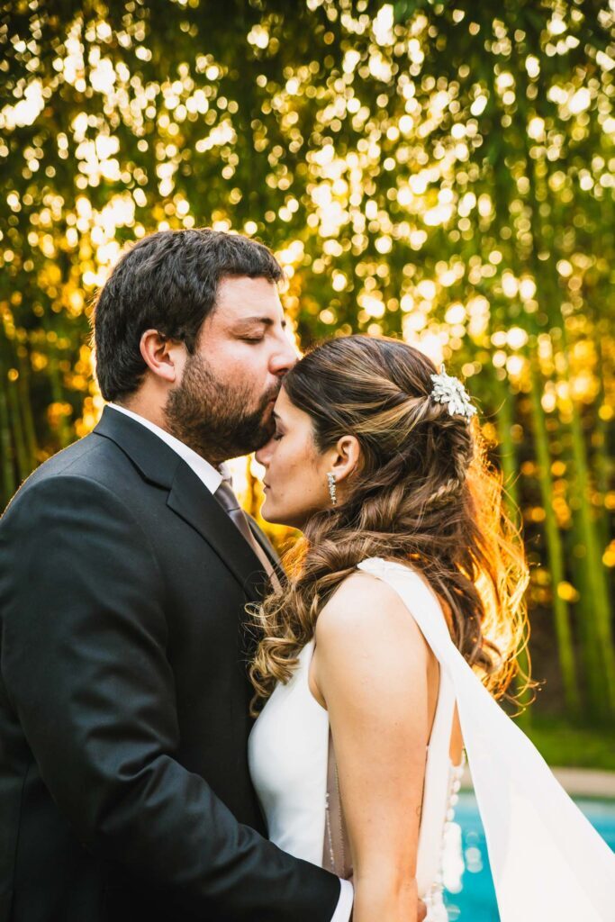 Matrimonio de Miguel y Pili en Los Andes, Antumalal – foto de Antonio Orellana (66)